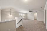 5145 Kentwood Drive - Photo 25
