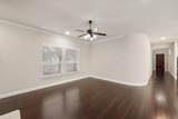 5145 Kentwood Drive - Photo 26