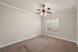 5145 Kentwood Drive - Photo 27