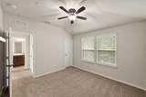 5145 Kentwood Drive - Photo 28