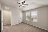 5145 Kentwood Drive - Photo 29