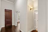 5145 Kentwood Drive - Photo 3