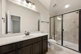 5145 Kentwood Drive - Photo 30