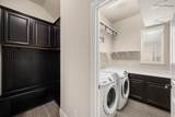 5145 Kentwood Drive - Photo 31