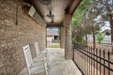 5145 Kentwood Drive - Photo 33