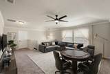 5145 Kentwood Drive - Photo 6