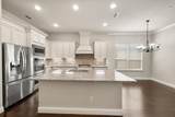 5145 Kentwood Drive - Photo 7