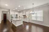 5145 Kentwood Drive - Photo 8