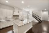 5145 Kentwood Drive - Photo 9
