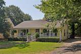1505 Bonham Street - Photo 1