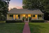 1505 Bonham Street - Photo 29