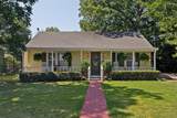 1505 Bonham Street - Photo 30