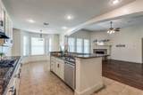 3516 Lindale Drive - Photo 11