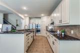 3516 Lindale Drive - Photo 12