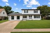 8635 Strathmore Drive - Photo 1