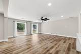 8635 Strathmore Drive - Photo 10