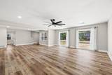 8635 Strathmore Drive - Photo 11