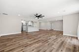 8635 Strathmore Drive - Photo 12