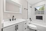 8635 Strathmore Drive - Photo 13