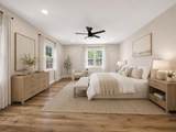 8635 Strathmore Drive - Photo 14