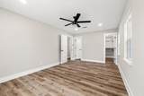 8635 Strathmore Drive - Photo 15