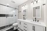 8635 Strathmore Drive - Photo 16
