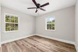 8635 Strathmore Drive - Photo 18