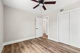 8635 Strathmore Drive - Photo 19