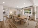 8635 Strathmore Drive - Photo 2