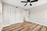 8635 Strathmore Drive - Photo 21