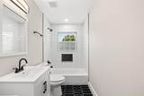 8635 Strathmore Drive - Photo 22
