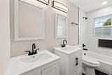 8635 Strathmore Drive - Photo 23