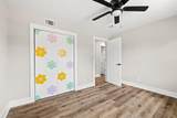 8635 Strathmore Drive - Photo 25