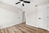 8635 Strathmore Drive - Photo 27