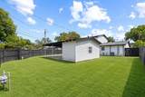 8635 Strathmore Drive - Photo 28
