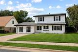 8635 Strathmore Drive - Photo 30