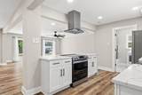 8635 Strathmore Drive - Photo 4