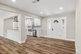8635 Strathmore Drive - Photo 6