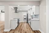 8635 Strathmore Drive - Photo 7
