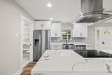 8635 Strathmore Drive - Photo 8
