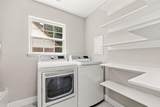 8635 Strathmore Drive - Photo 9