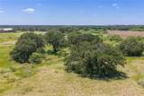 186 County Road 520 - Photo 34