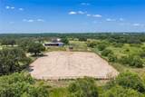 186 County Road 520 - Photo 36