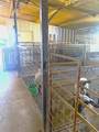 186 County Road 520 - Photo 40