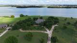 679 Doe Creek Road - Photo 8