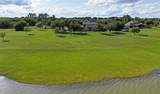679 Doe Creek Road - Photo 9