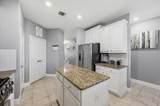 5101 Cathy Drive - Photo 10