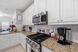 5101 Cathy Drive - Photo 11