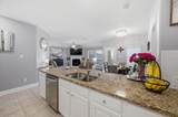 5101 Cathy Drive - Photo 12