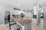 5101 Cathy Drive - Photo 13